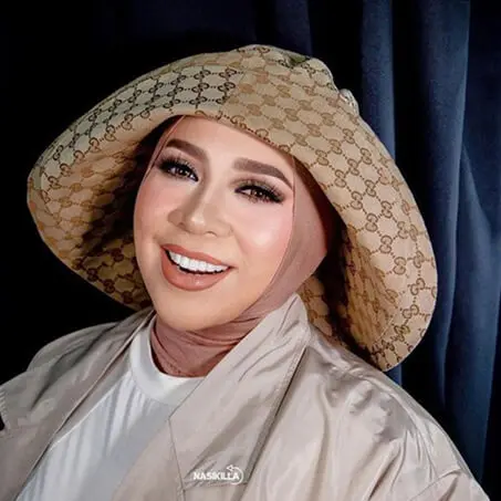 Melly Goeslaw Feeling extrovert